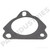 PAI 700030 - EGR Cooler Gasket for PACCAR MX-13