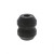 PAI 804290 - Mack MR Model Front Axle Rubber Spring Block