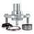 518507 HUB UNIT BEARING