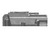 CAT 146-0194 - Regulator Housing Manifold (Dual Thermostat)