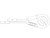 CAT 257-4183 - Wiring Kit-Connector
