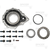 Spicer 504189 - R170 D170 Eaton Differential Cover & Adjuster Kit