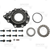 Spicer 504189 - R170 D170 Eaton Differential Cover & Adjuster Kit