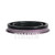 710483 GREASE/OIL SEAL