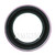 710483 GREASE/OIL SEAL