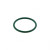 PAI 821026 - Volvo Mack Viton Injector O-Ring Seal
