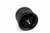 Torque Parts TR9587 - Air Spring for Neway / Holland (Replaces W01-358-9587, 90557248)