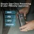 MOJO MOJOAIRE MILTON PORTABLE TIRE INFLATOR 120 PSI