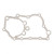 PAI 331400 - Caterpillar 3400 Series Accessory Drive Gasket