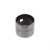 PAI 451501 - International DT466 Rod Bushing