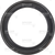 Spicer 2016579-1 - Dana 70 M273 Drive Axle Hub Seal