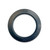 Torque Parts TR0123 - Trailer Wheel Seal, 4.25" Shaft for International, Freightliner, Peterbilt and Kenworth (Replaces 373-0123)