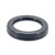 Torque Parts TR0123 - Trailer Wheel Seal, 4.25" Shaft for International, Freightliner, Peterbilt and Kenworth (Replaces 373-0123)