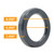 Torque Parts TR0123 - Trailer Wheel Seal, 4.25" Shaft for International, Freightliner, Peterbilt and Kenworth (Replaces 373-0123)