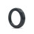 Torque Parts TR0136 - 12K Front Steer Axle Wheel Seal, 3.5000" Shaft for International, Freightliner, Peterbilt and Kenworth (Replaces SKF 35058)