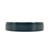 Torque Parts TR0136 - 12K Front Steer Axle Wheel Seal, 3.5000" Shaft for International, Freightliner, Peterbilt and Kenworth (Replaces SKF 35058)