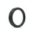 Torque Parts TR0143 - TN/TQ Series Trailer Axle Wheel Seal, 4.625" Shaft for Freightliner and Mack (Replaces A1205G2191)