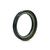 Torque Parts TR0173 - Drive Axle Wheel Seal, 4.7660" Shaft for International, Freightliner, Peterbilt and Kenworth (Replaces MER0173)