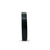 Torque Parts TR0173 - Drive Axle Wheel Seal, 4.7660" Shaft for International, Freightliner, Peterbilt and Kenworth (Replaces MER0173)