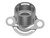 CAT 119-2942 - 45 Degrees Adapter