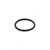 PAI 321362 - Cat EPDM Peroxide Cured O-Ring