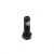 PAI 0036 - Mack Screw Bolt