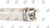 3591-2035 GM CHEVY SILVERADO 1500 4WD DRIVE SHAFT ALUMINUM R