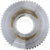 Spicer 37994 - Axle Drive Gear, Heavy-Duty Performance