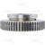 Spicer 37994 - Axle Drive Gear, Heavy-Duty Performance