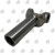 4803-318 SLIP YOKE 1485/1480 31 SPLIN