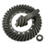 World American 513363 - RS404 5.29 Ratio Ring & Pinion Gear Set