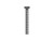 CAT 5P-8347 - M8-1.25 x 70mm Hex Head Bolt