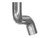 CAT 239-8142 - Water Outlet Hose