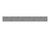 CAT 5P-5678 - Engine Ribbon Seal