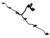 6353454 CAT ENGINE WIRING HARNESS