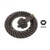 World American 217981 - DS402 3.55 Ratio Ring & Pinion
