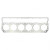 PAI 331559 - Caterpillar 3176 Cylinder Head Gasket