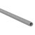 Aeroquip EN-10TW - PTFE Hose Wire Braid 1/2 IN for Electronics