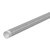 Aeroquip EN-14TW - PTFE Hose Wire Braid 3/4 IN for Electronics