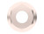 CAT 235-1088 - 3/8"-16 Hex Flange Nut