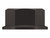 CAT 235-1088 - 3/8"-16 Hex Flange Nut