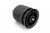 Torque Parts TR38000 - Zero Damping Trailer Air Spring for Hendrickson (Replaces S-38000)
