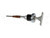 Dayton 917-6005 - Volvo Mack Engine Oil Dipstick, Steel, 64.69 Inch Length