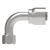 Aeroquip 4SA16FJB16 - Hose Fitting Permanent 90 degree Female JIC 37 degree Swivel -16