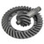 World American A38002-1F - Meritor SQ100 3.90 Ratio Ring and Pinion