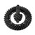 World American B41268-1 - RR20145 4.63 Ratio Ring and Pinion