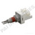 PAI 050750E - Coolant Level Sensor Switch for Cummins
