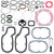 PAI 131504 - Cummins 903 Series Fuel Pump Gasket Kit