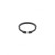 PAI 2709 - Snap Retaining Ring