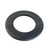 330734 MAINSHAFT NUT WASHER